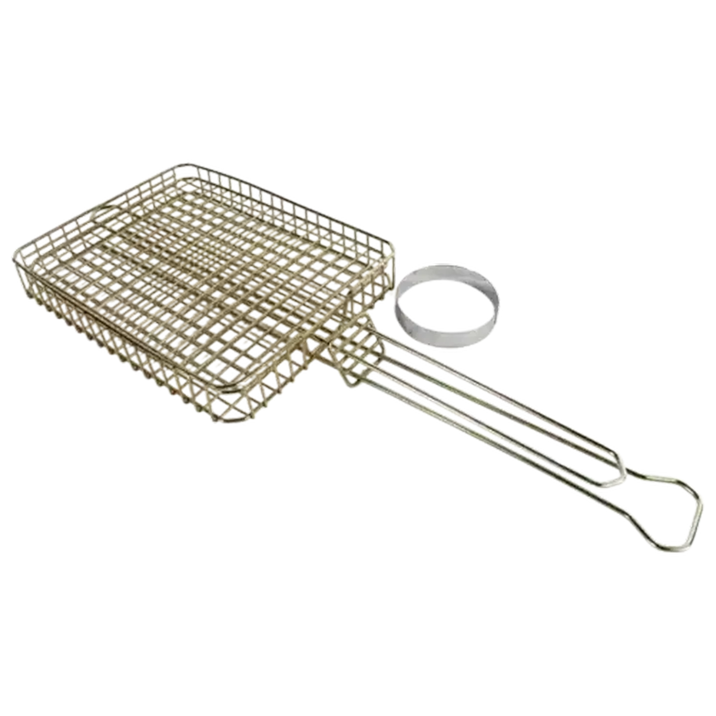 Image of LK's Braai Patty Grid