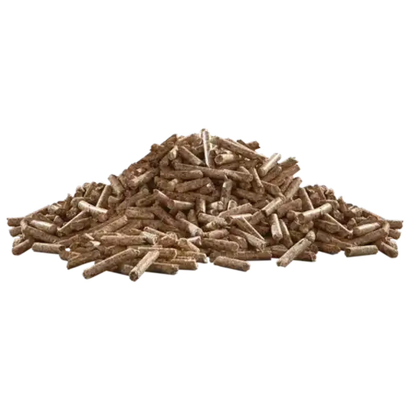 Image of Weber Wood Pellets Beech 8kg