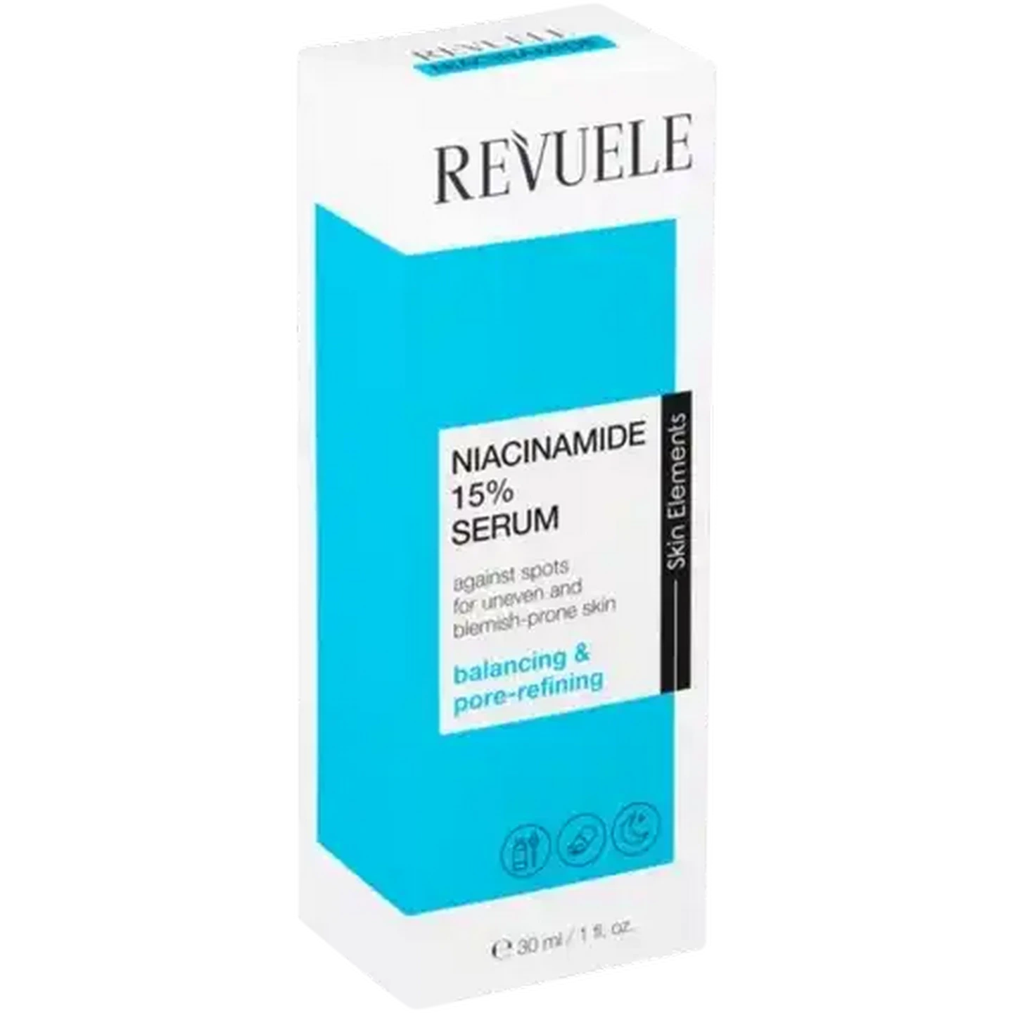 Checkers Sixty60 | REVUELE Niacinamide 15% Serum 30ml