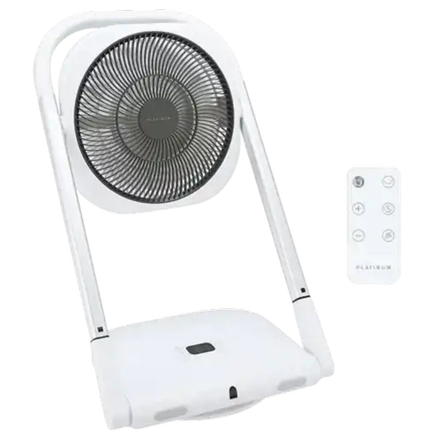 Checkers Sixty60 | Platinum Remote Control Telescopic Foldable