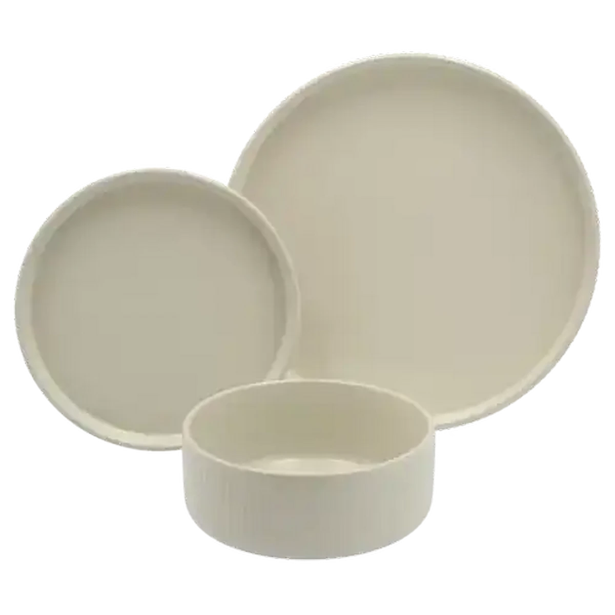 皿5 69e829cffa4d794058e6284f?width