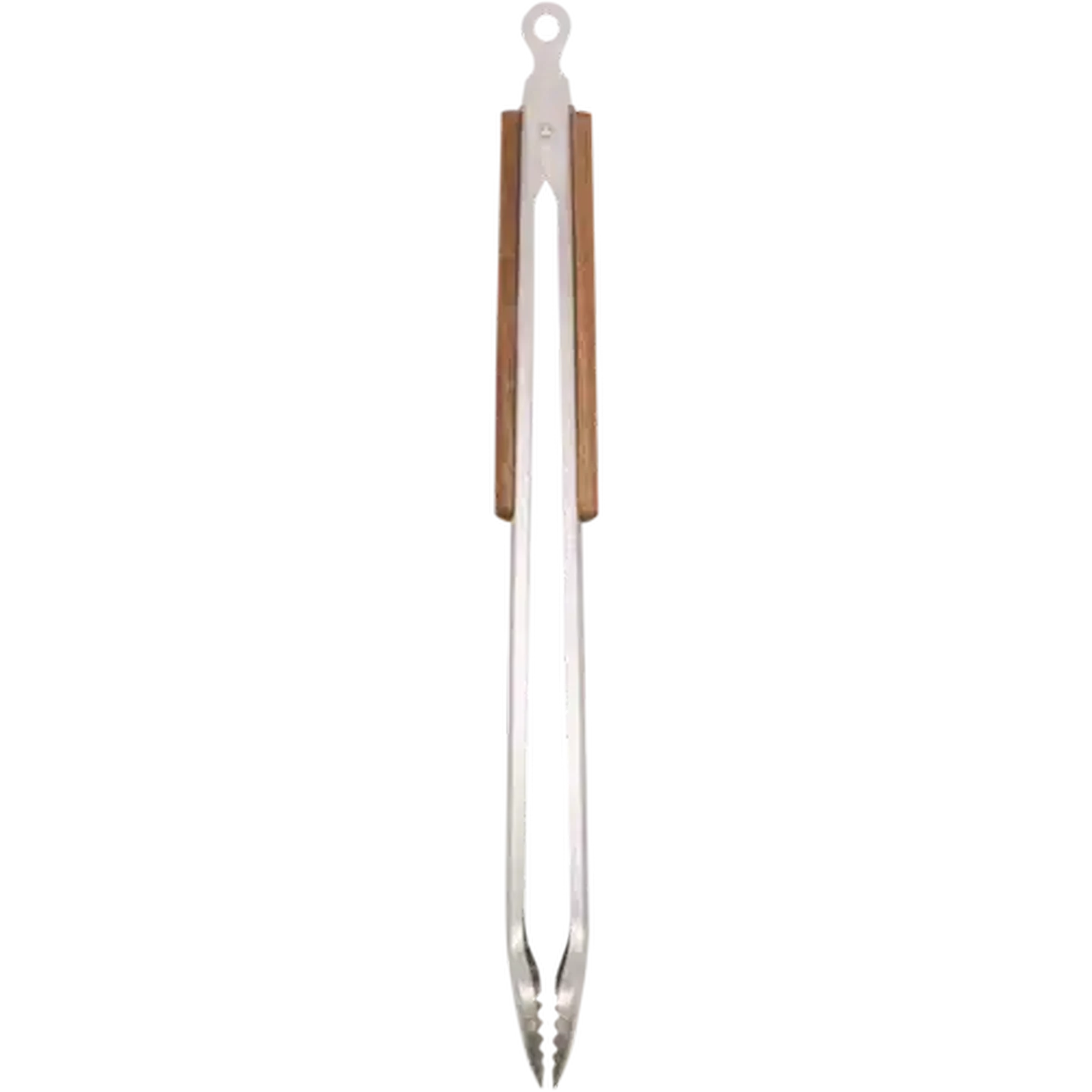 Image of Bush Baby Stainless Steel BBQ Tong 63cm