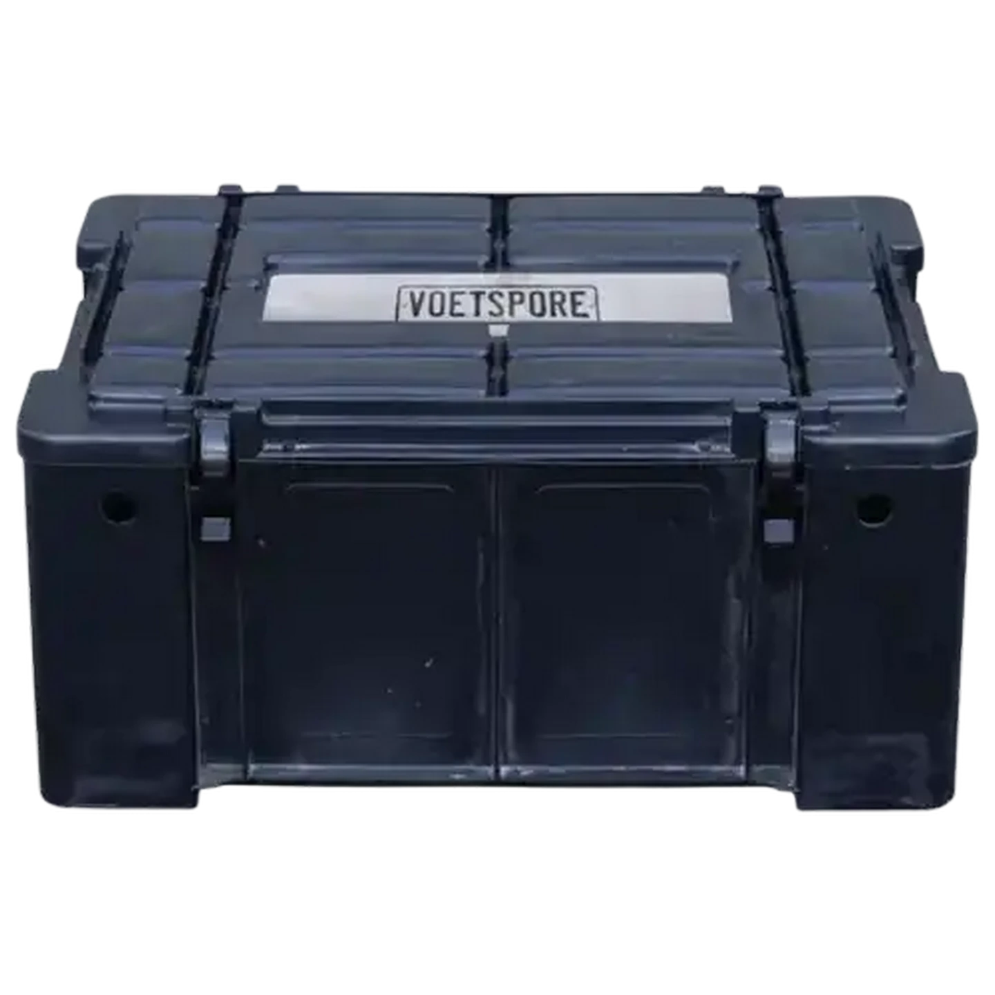 Checkers Sixty60 | LK's Complete Voetspore Braai Accessory Kit