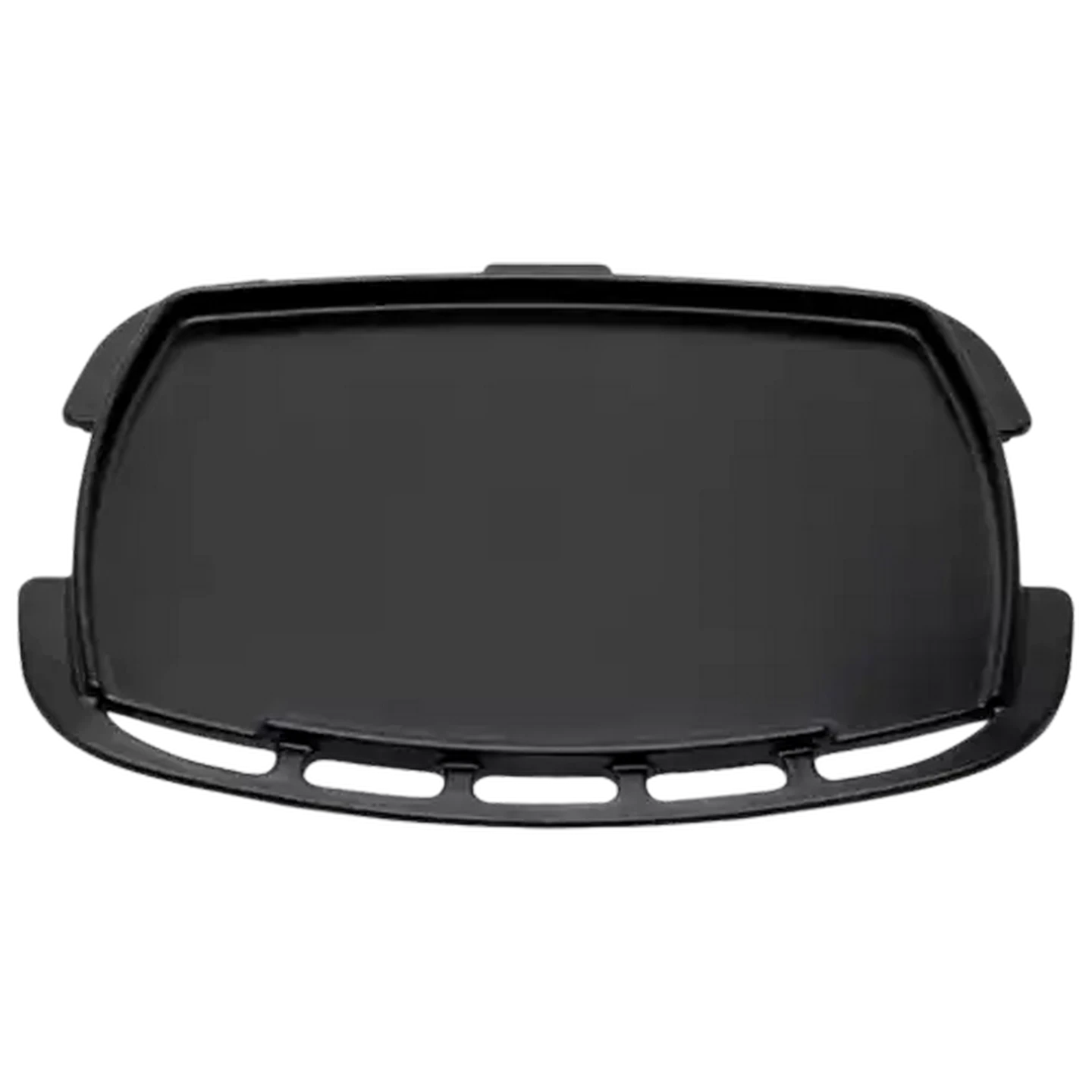 Image of Weber Cast Iron Griddle Q11N/Q12N