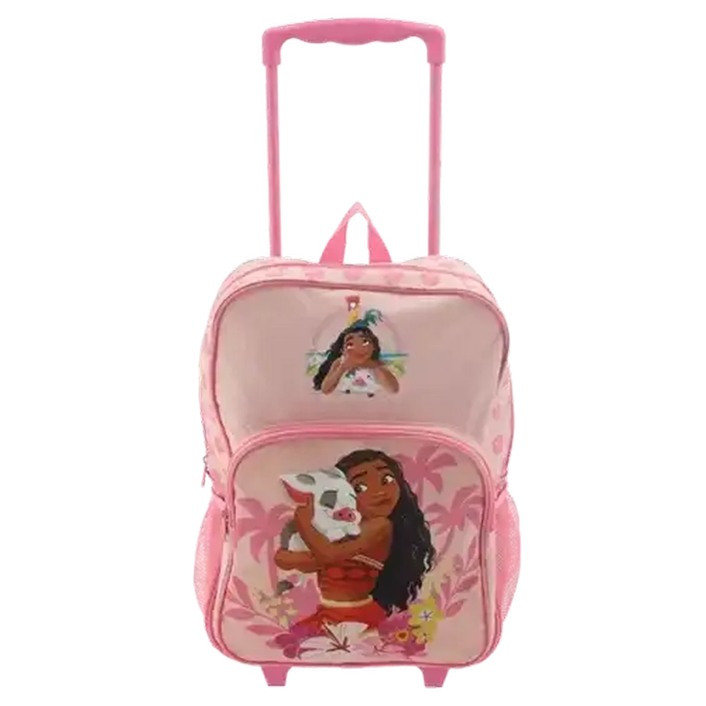 Checkers Sixty60 | Moana Senior Trolley Backpack 43cm (Design May