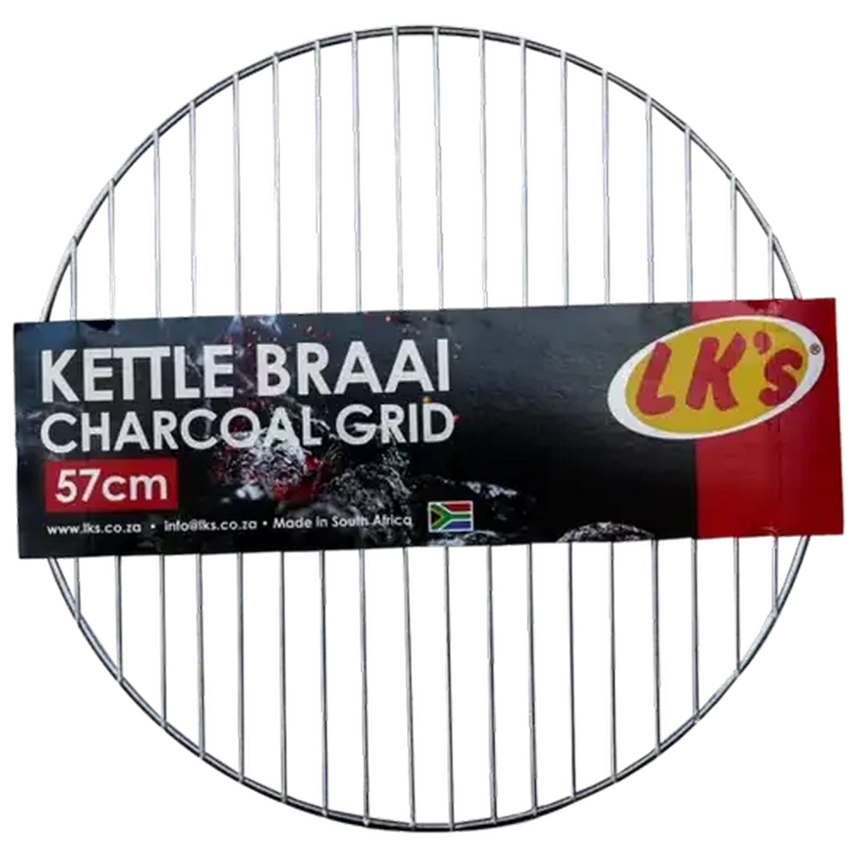 69e82a15608da80eb79f4086?width