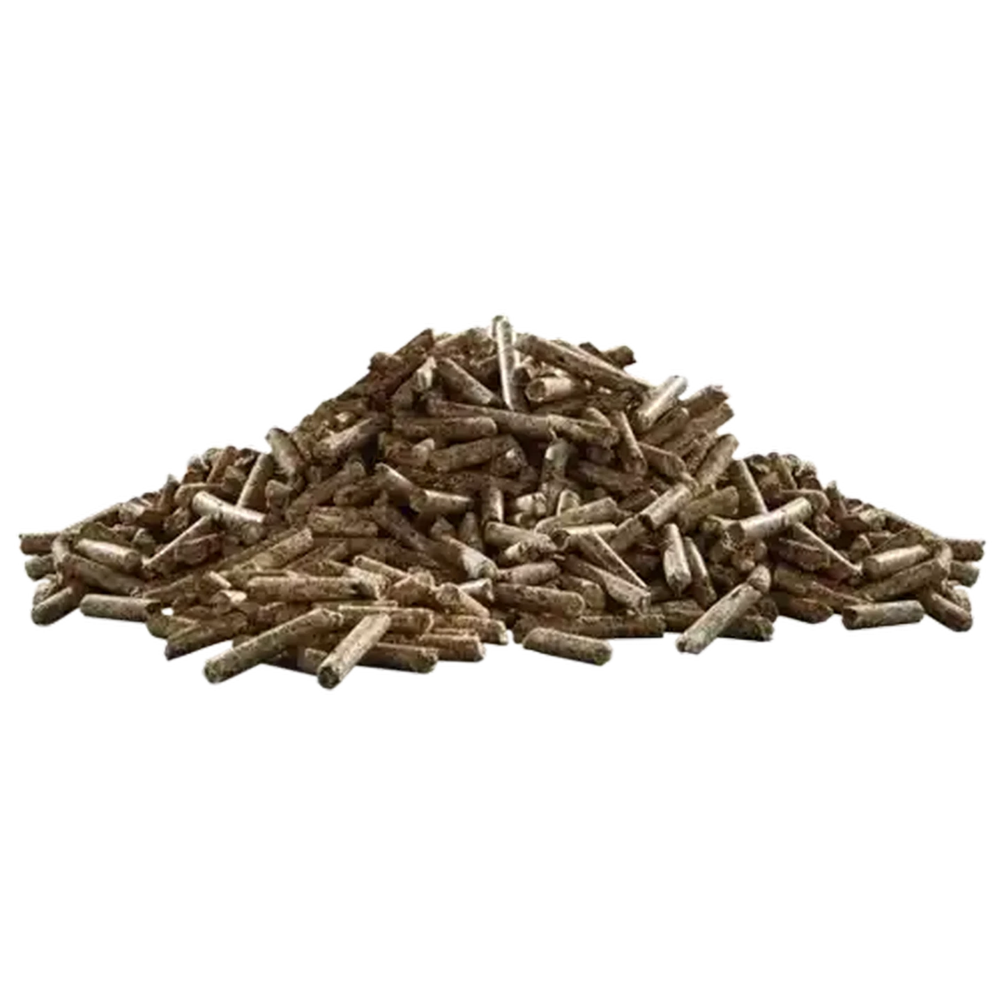 Image of Weber Wood Pellets Alder 8kg
