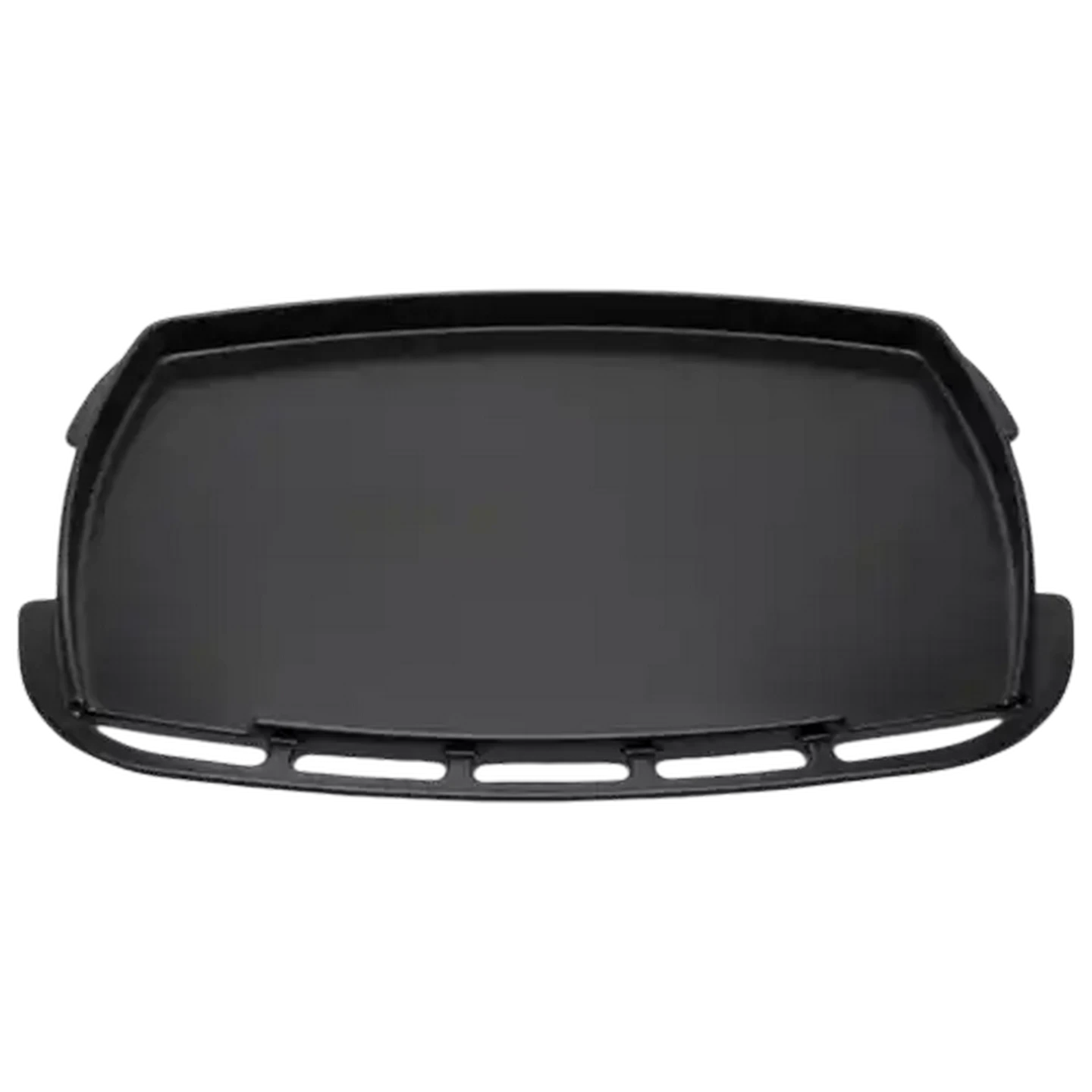 Image of Weber Cast Iron Griddle Q21N/22N/28N