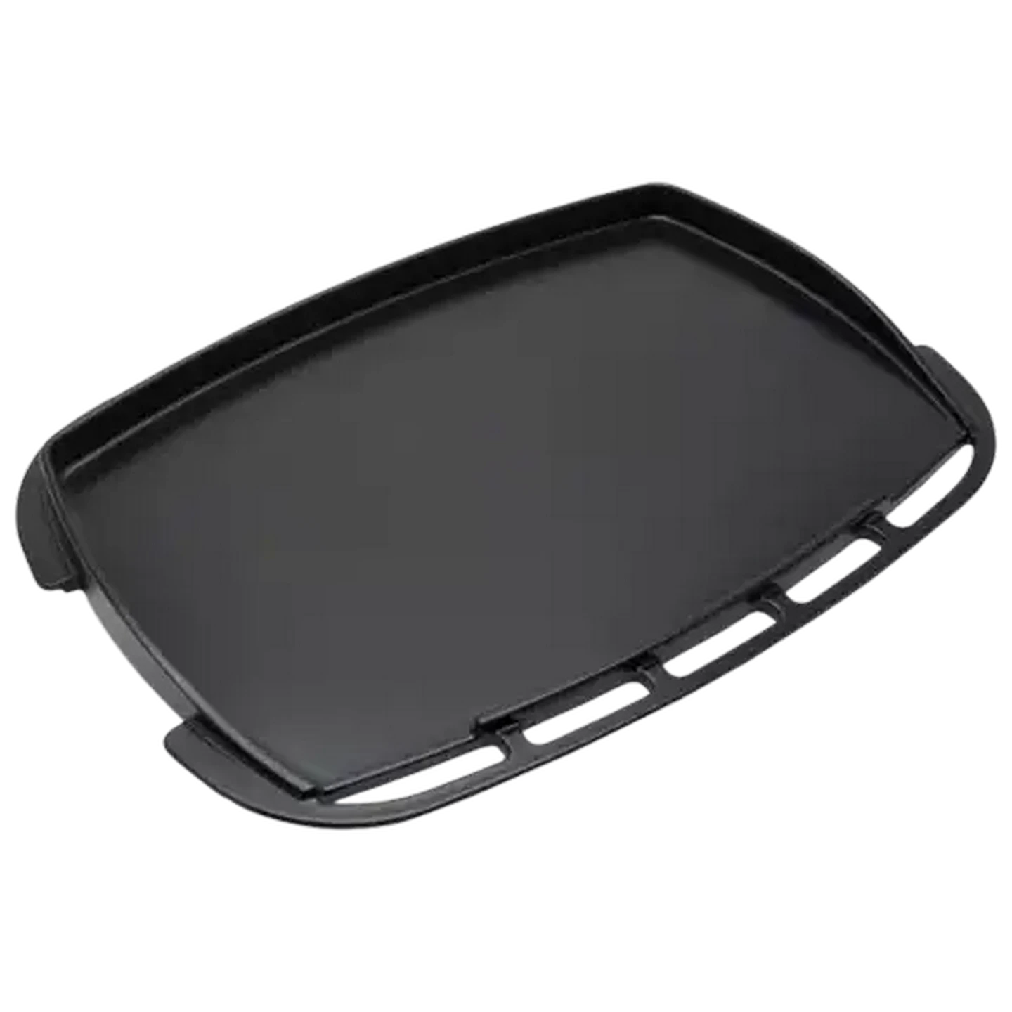 Image of Weber Cast Iron Griddle Q21N/22N/28N