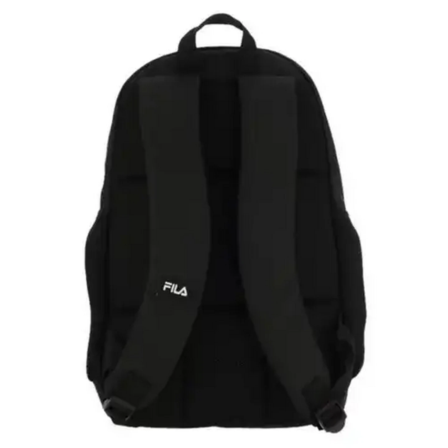 bioworld lord of the rings mini backpack Loungefly The Lord of the Rings Doors of Durin Glow-in-the-Dark Mini  Backpack  BoxLunch Exclusive