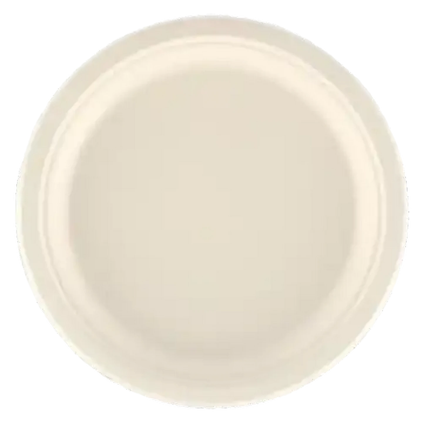 Checkers Sixty60 | Sappi Triple Green Plates 22cm 10 Pack