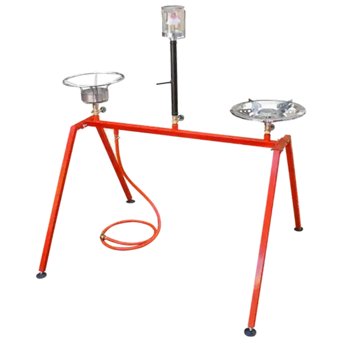 Checkers Sixty60 | LK's Camper 3-Device Stand