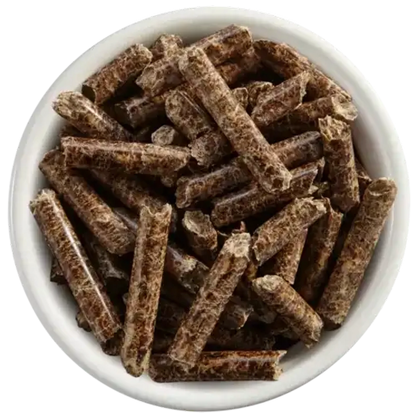 Image of Weber Wood Pellets Apple 8kg