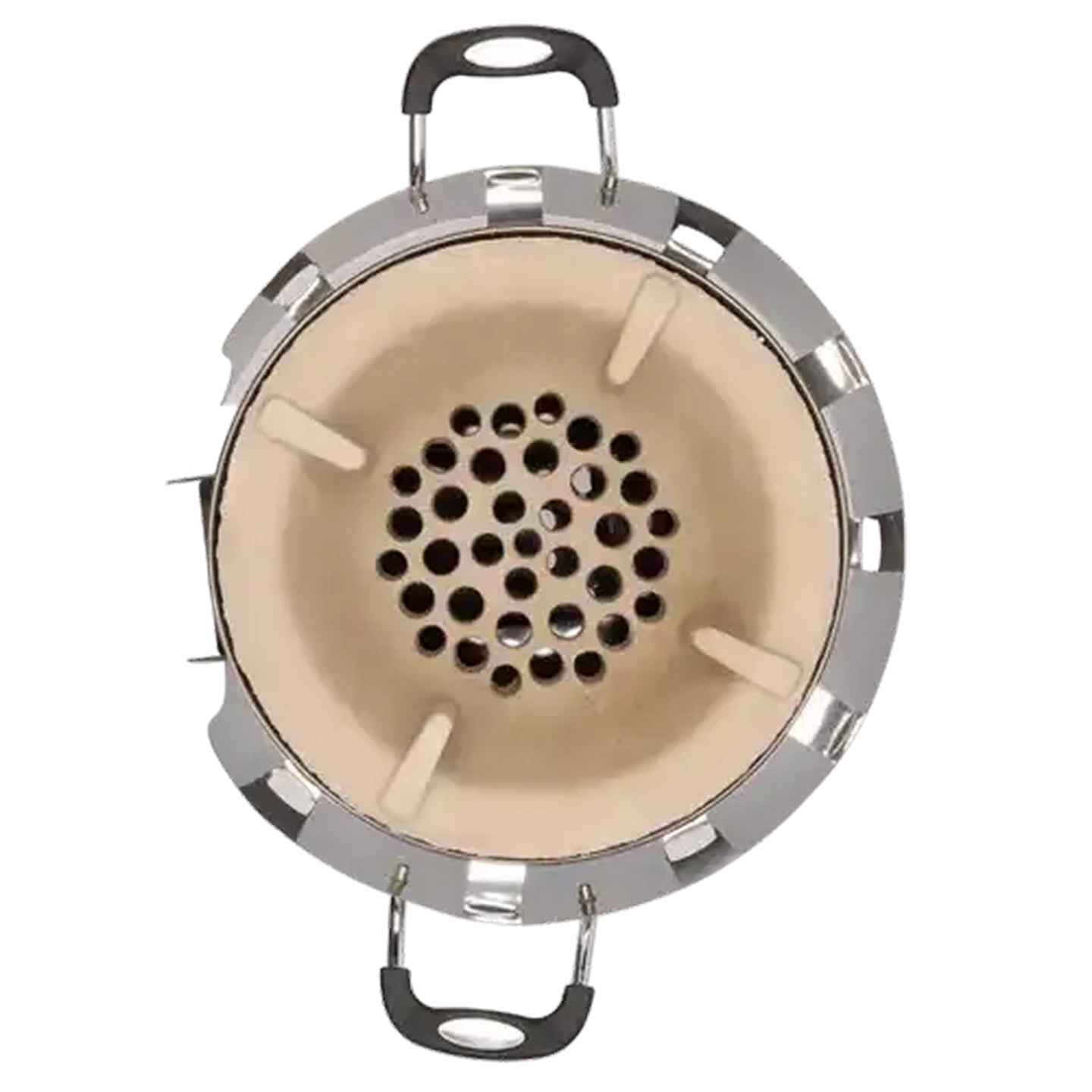 Image of MAFECS Stove With 6 Litre Super Pot