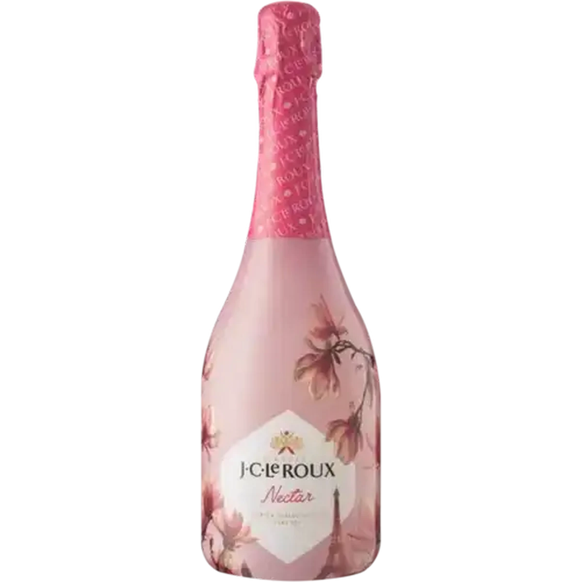 Checkers Sixty60 | J.C. Le Roux Nectar Premium Demi Sec Sparkling