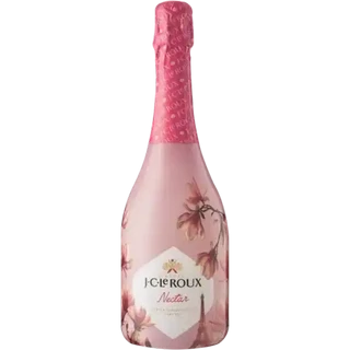Checkers Sixty60 | Odd Bins 43 Cap Classique Nectar Sparkling Wine
