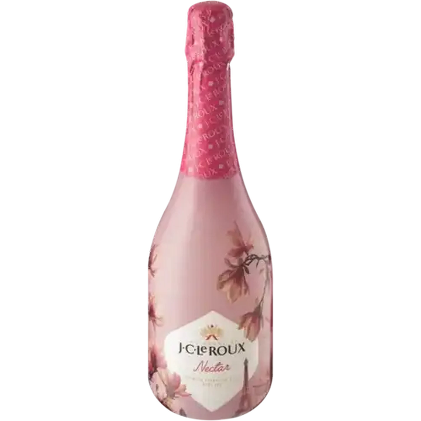 Checkers Sixty60 | J.C. Le Roux Nectar Premium Demi Sec Sparkling