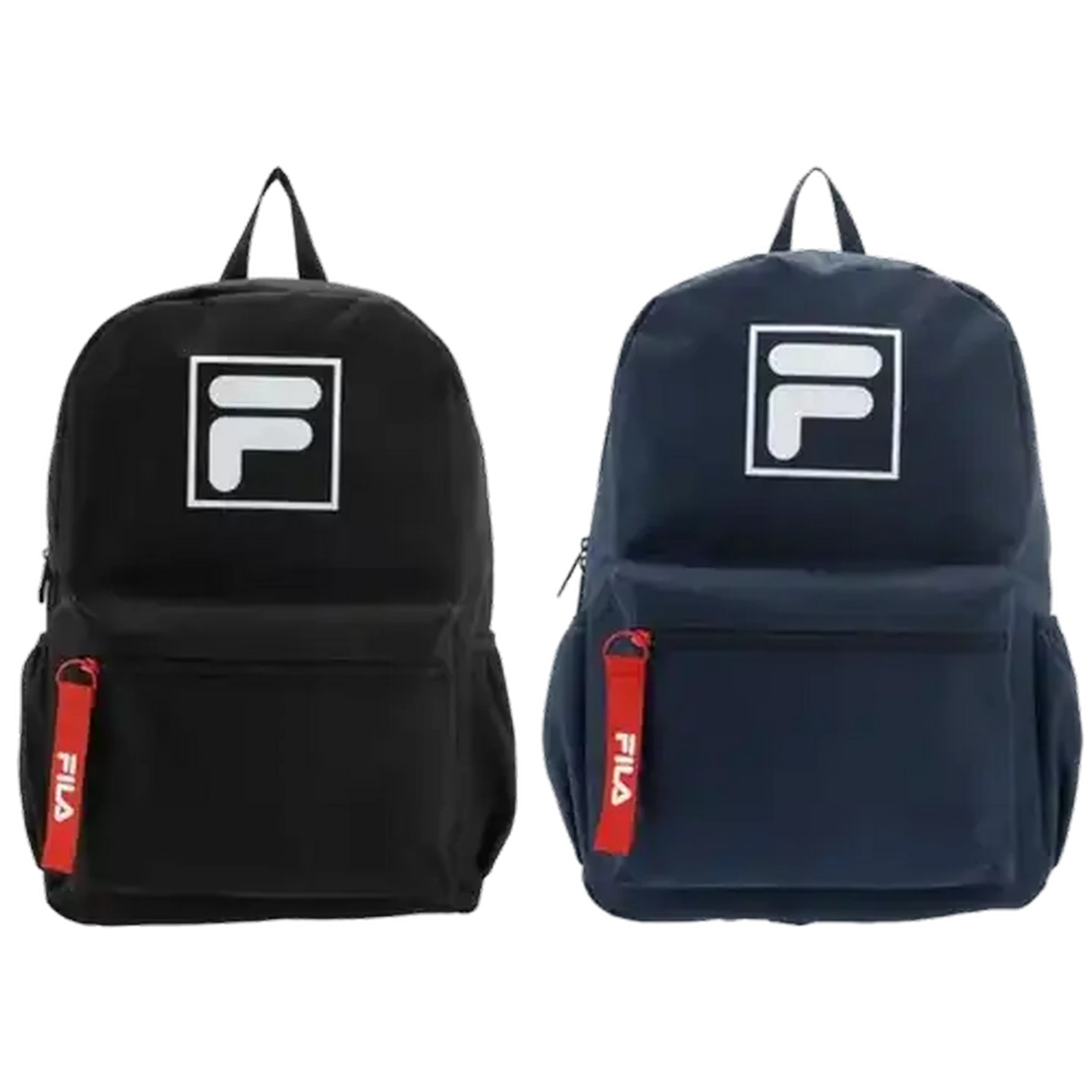 Checkers Sixty60 | FILA Pop Puller Backpack (Colour May Vary)