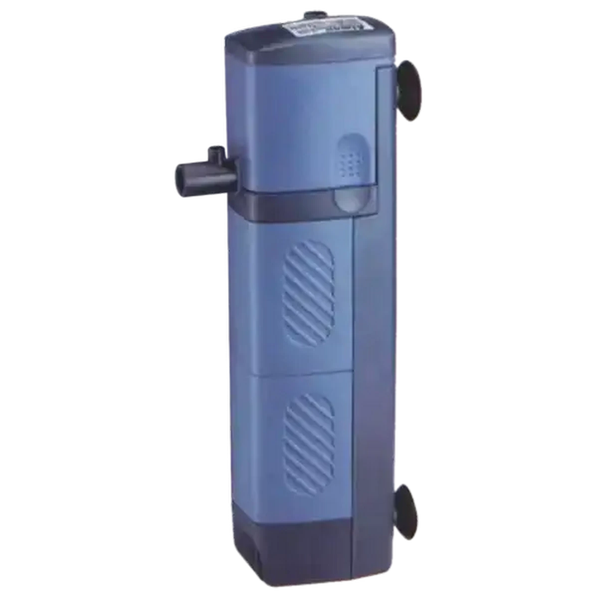 Checkers Sixty60 | Via Aquarium Tank Filter 350L/H