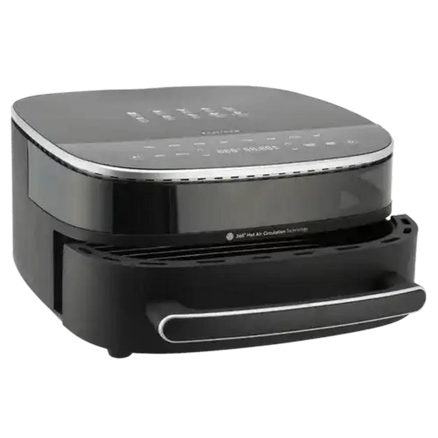 Checkers Sixty60 | Platinum Digital Pizza Airfryer 6L