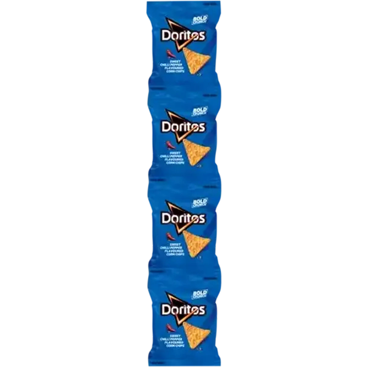 Checkers Sixty60 | Doritos Sweet Chilli Pepper Flavoured Corn