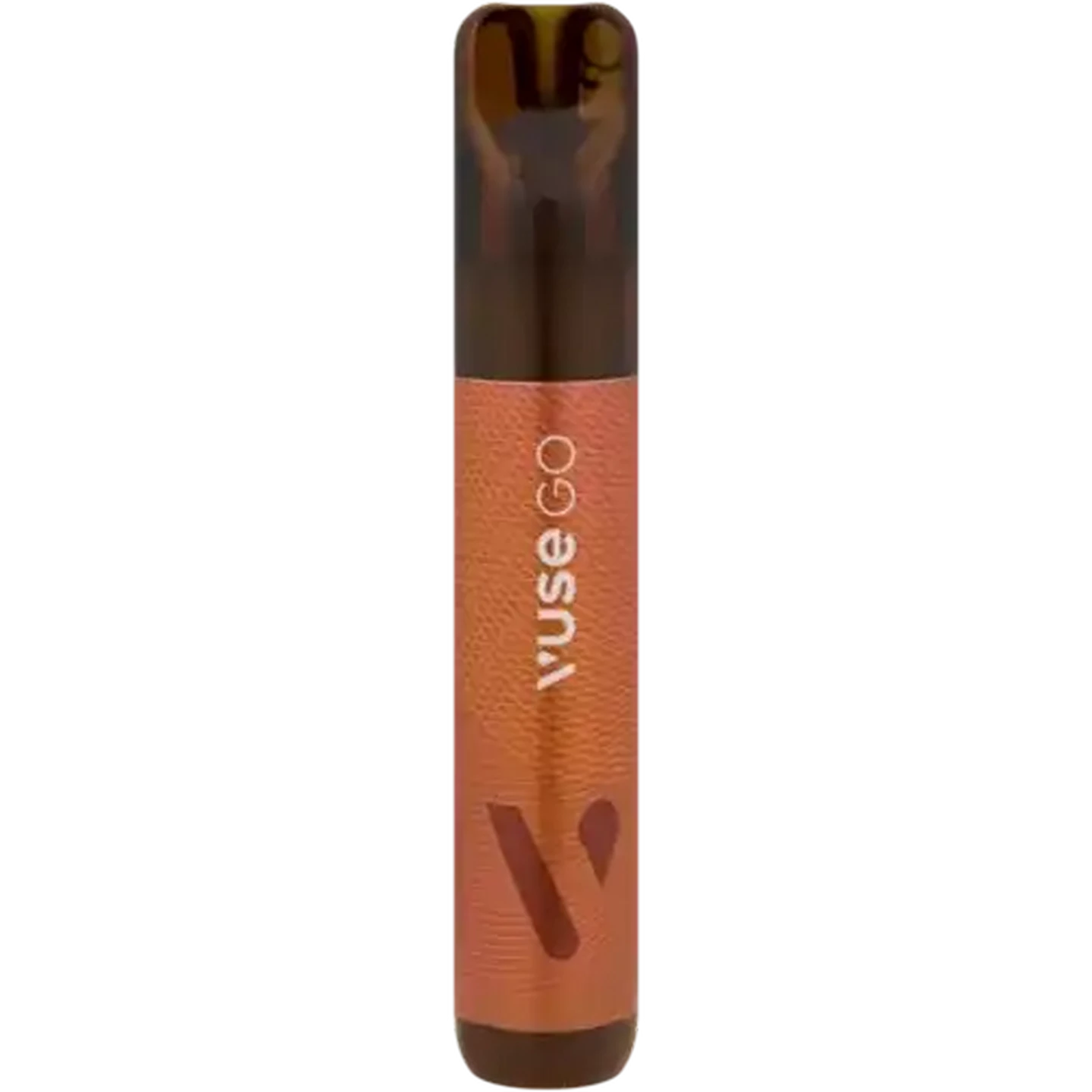 geekvape aegis solo 3 istruzioni Vuse Go Reload Pen main image 1