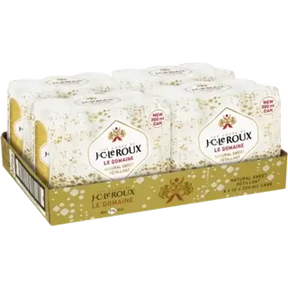 Checkers Sixty60 | J.C. Le Roux Le Domaine Natural Sweet Pétillant