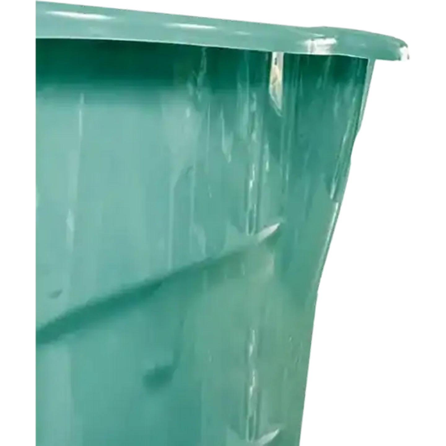Image of Floorwiz Mop Pro Ultra Bucket