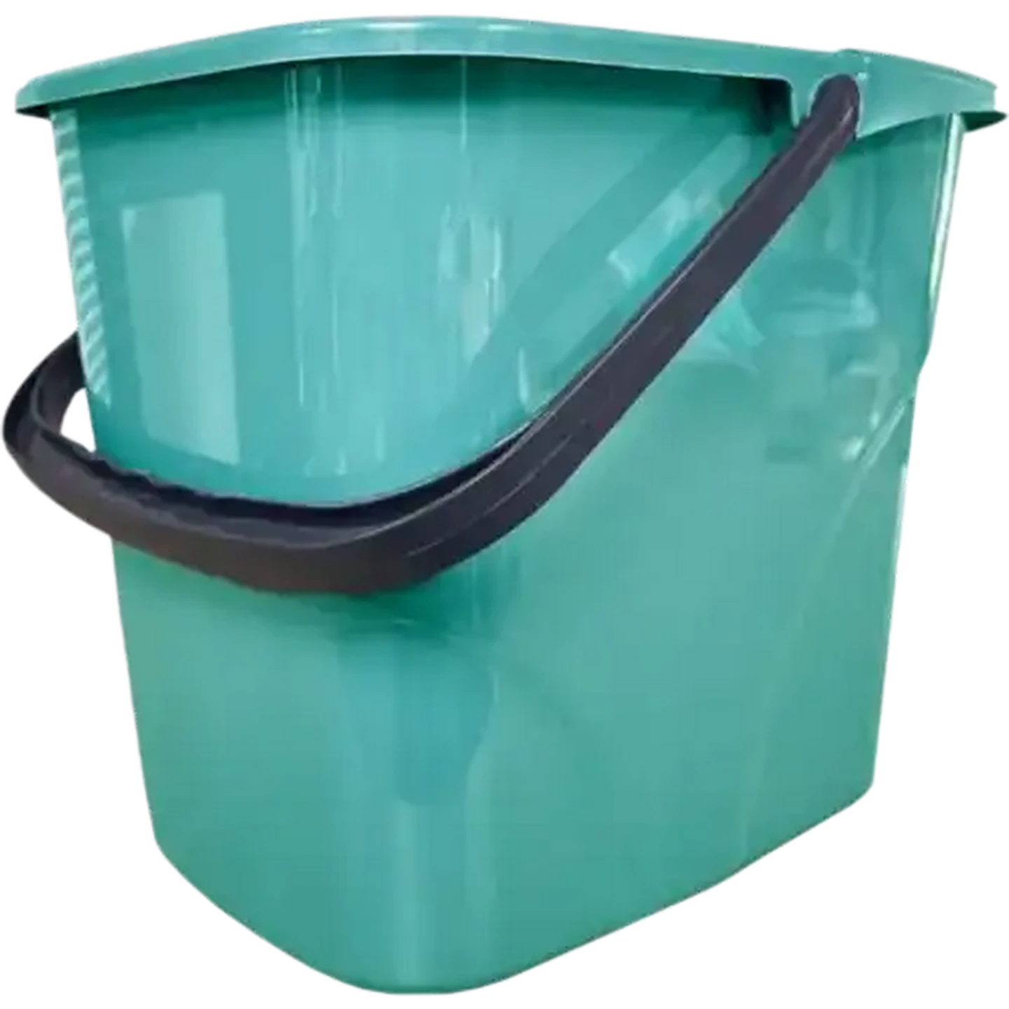 Image of Floorwiz Mop Pro Ultra Bucket