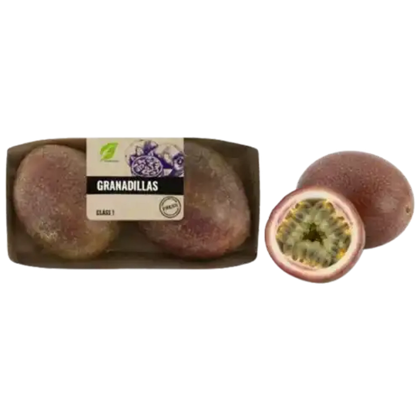Checkers Sixty60 | Granadillas 2Pack