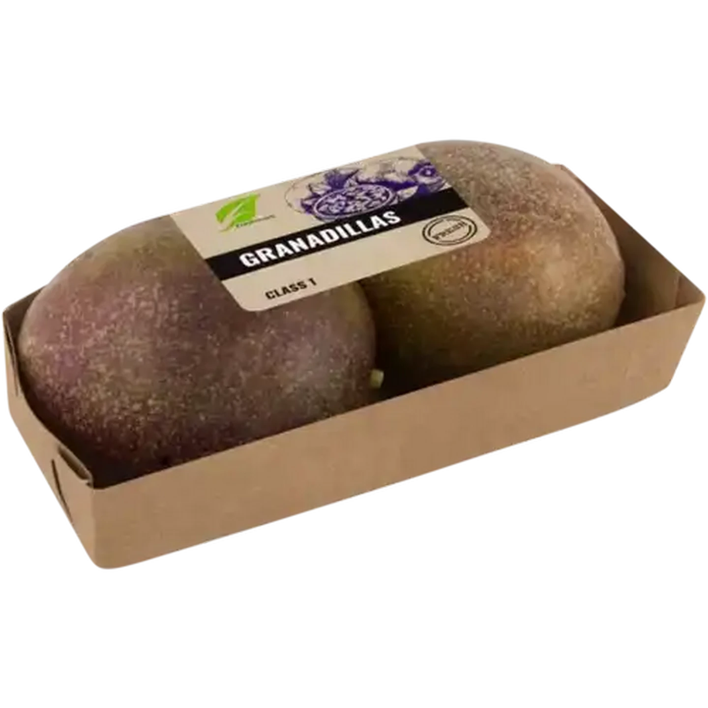 Checkers Sixty60 | Granadillas 2Pack
