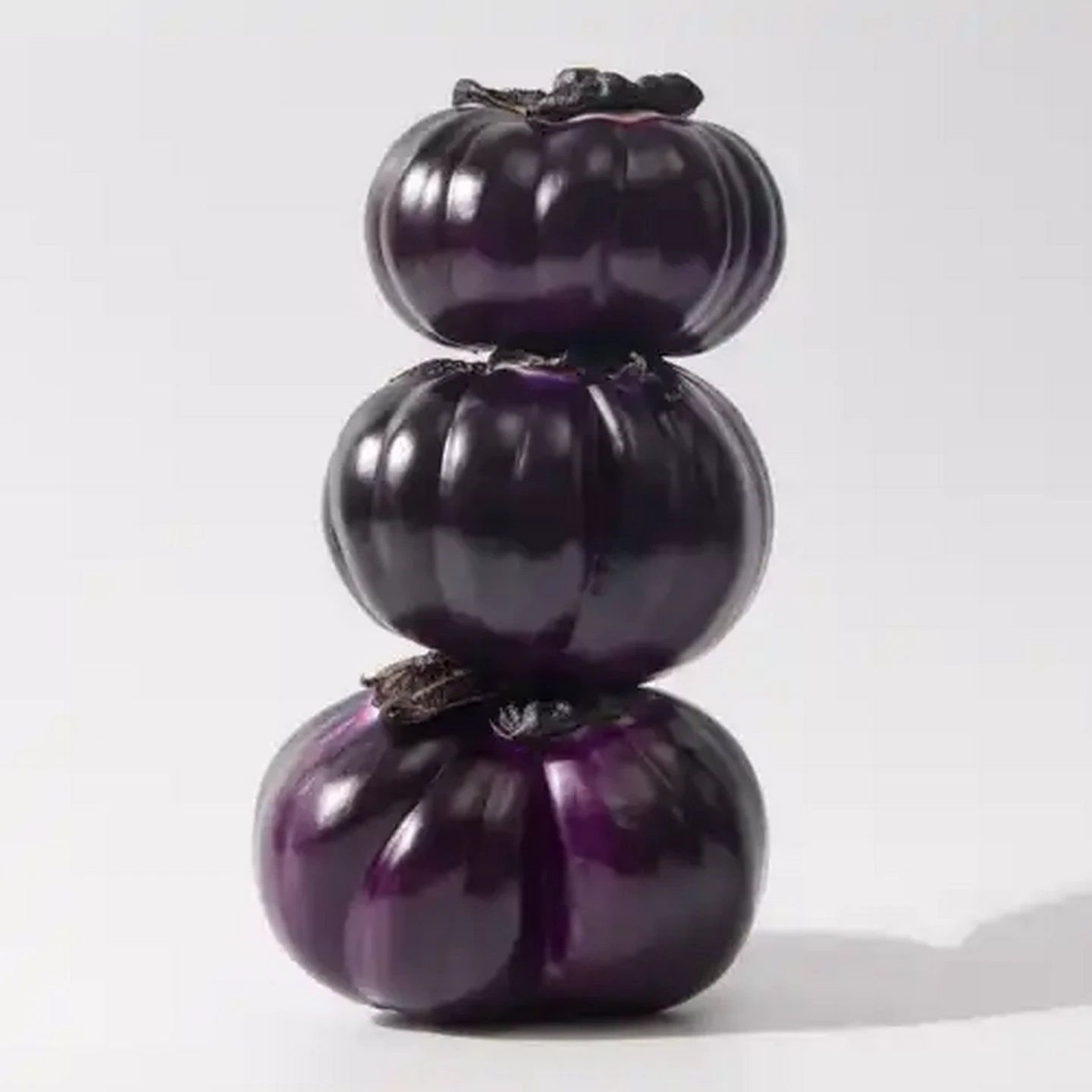 Checkers Sixty60 | Exotic Brinjal 1s