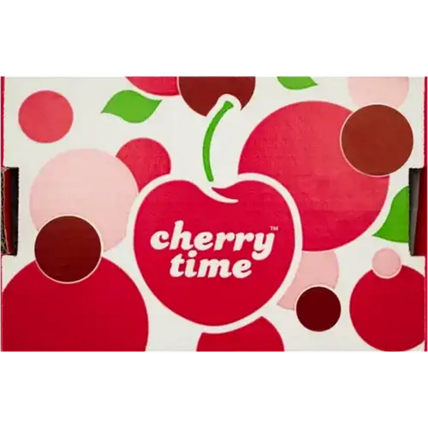 Checkers Sixty60 | Cherries 1kg