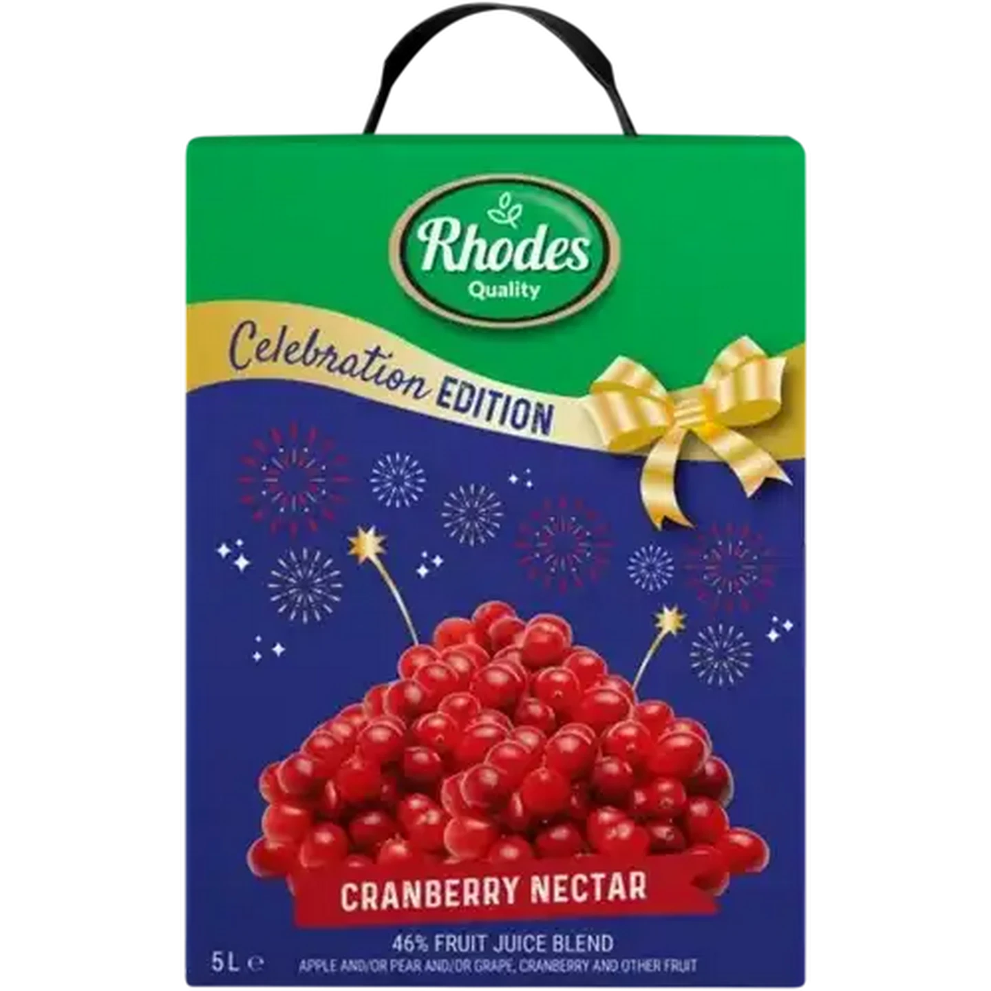 ミスアリーヴォ エグザクティブクラス エレクトロポレーション Checkers Sixty60 | Rhodes Quality Celebration Edition Cranberry