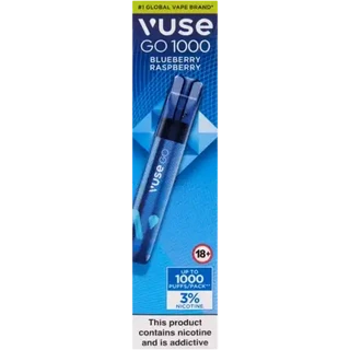 vuse go hazelnut macchiato Buy Disposable Vape Online