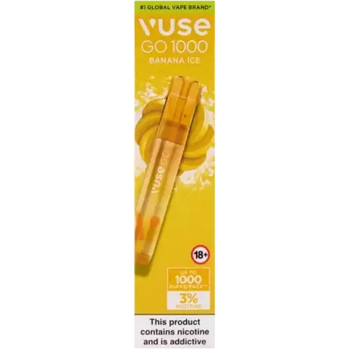 flum mello flavors list Flum Mello: A Guide to Their Tastiest Flavors | by Vapor Boss