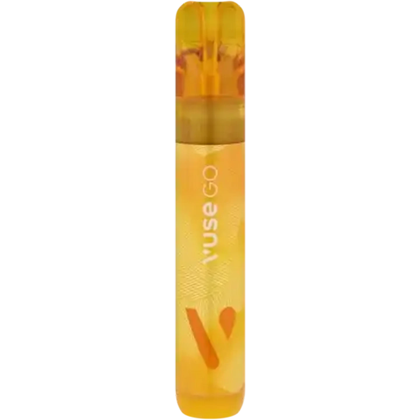 vuse go turn on How to use your Vuse GO Reload 1000 Box