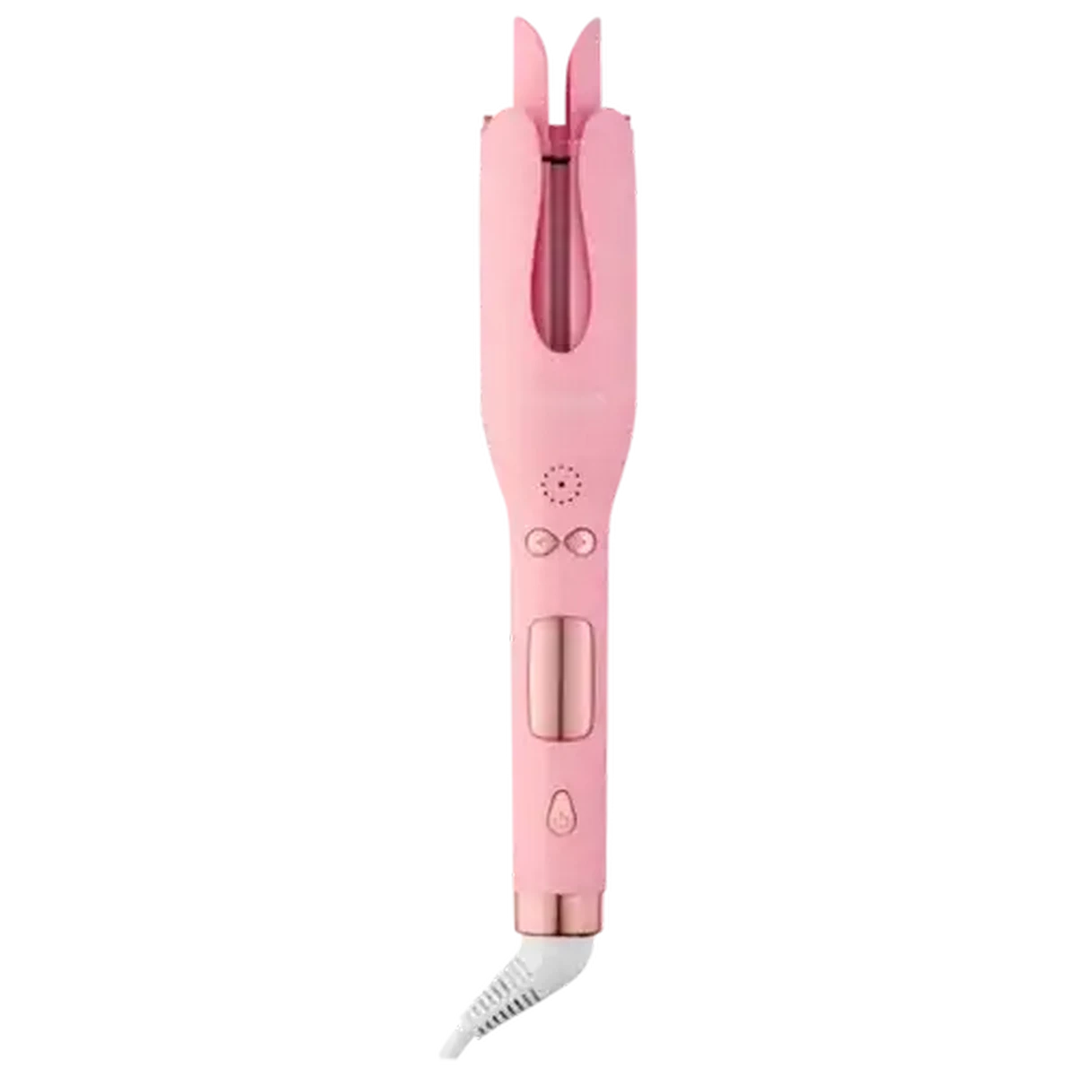 Checkers Sixty60 | Moyoko Pink Auto Curl Master