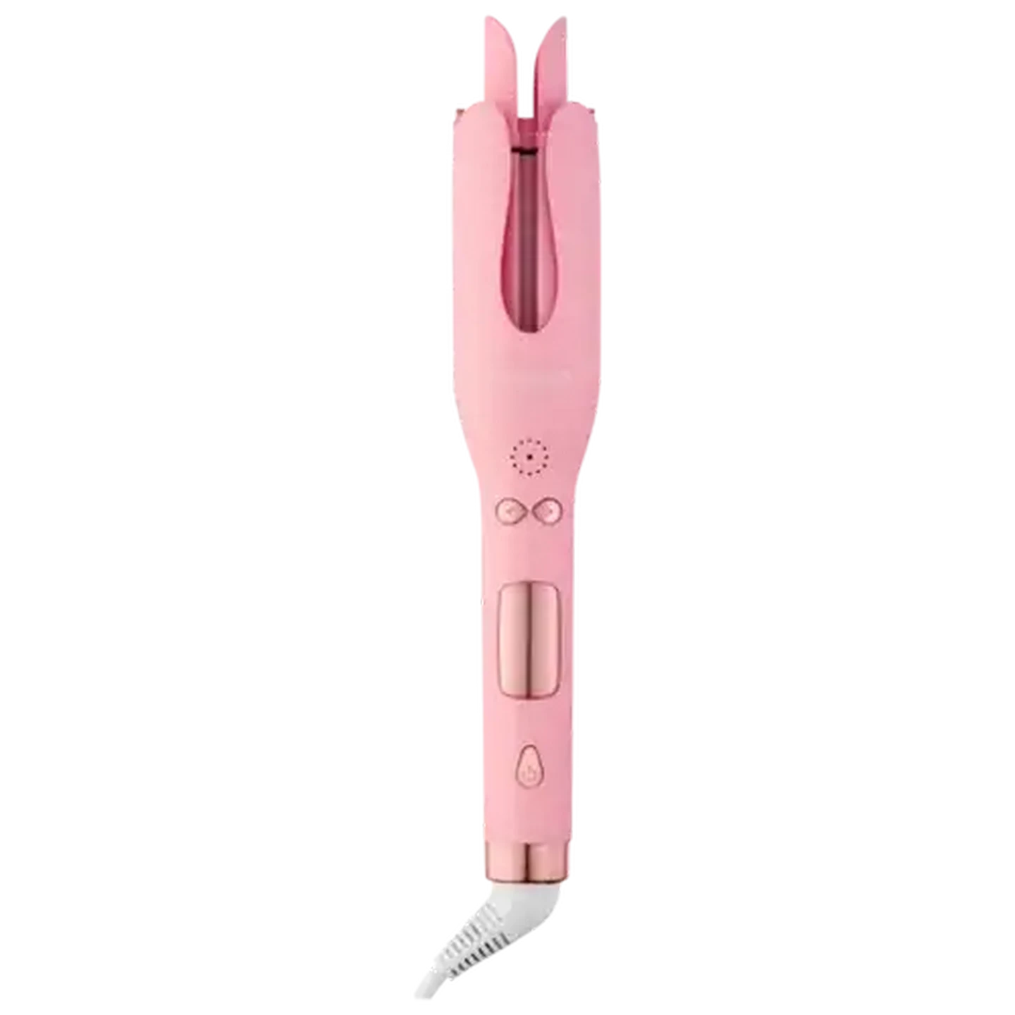 Checkers Sixty60 | Moyoko Pink Auto Curl Master