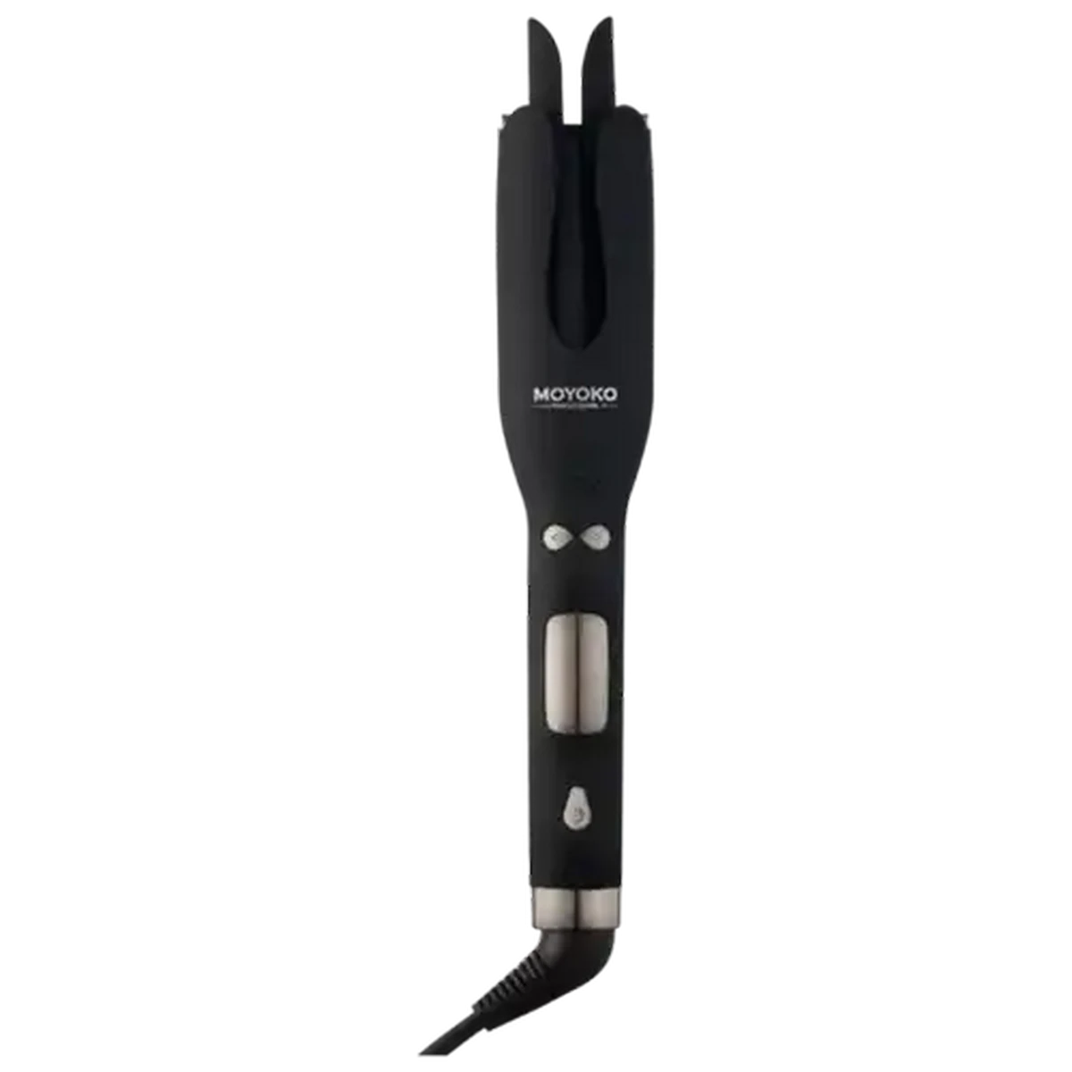 Checkers Sixty60 | Moyoko Black Auto Curl Master