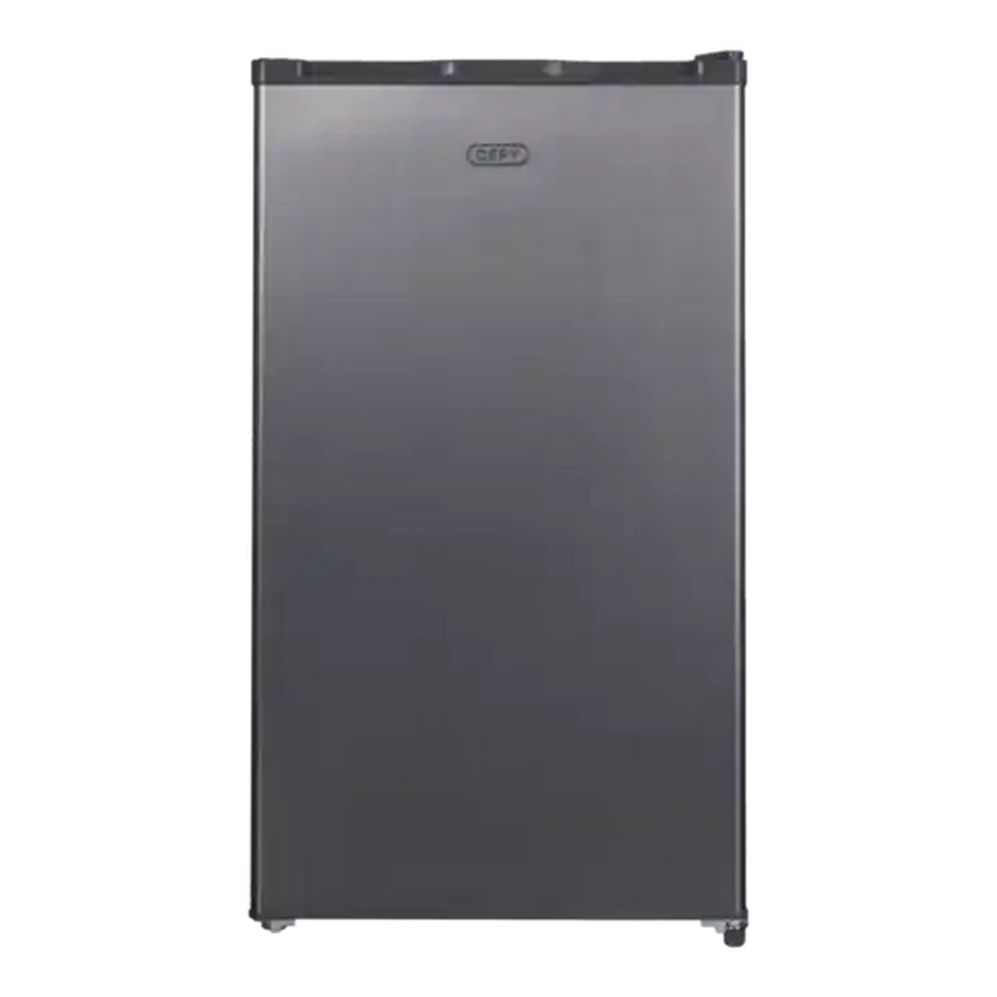 Checkers Sixty60 | Defy Metallic Bar Fridge 90L
