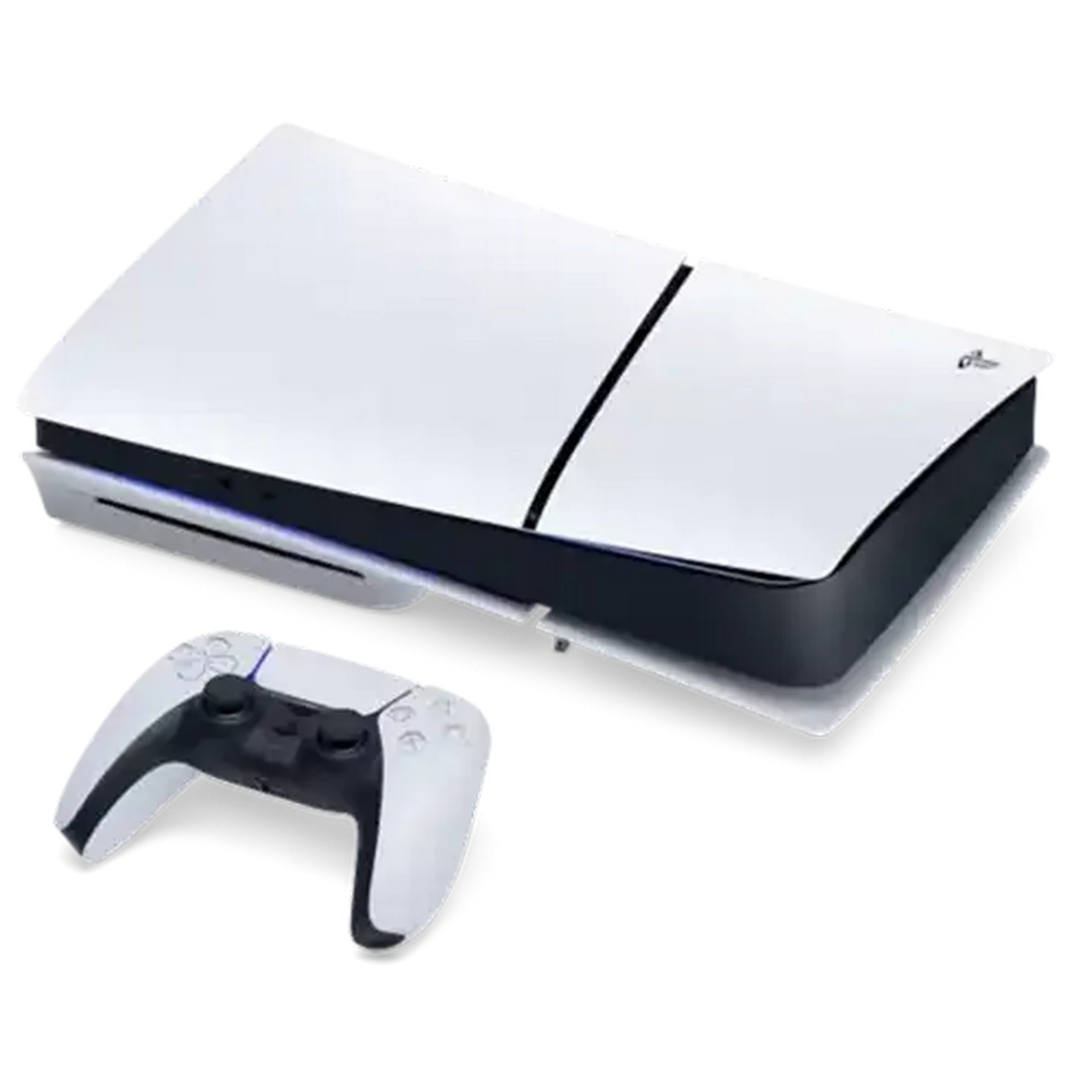 Checkers Sixty60 | PlayStation 5 Slim Disc Edition Console 1TB
