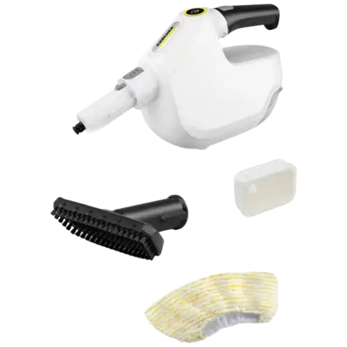 Checkers Sixty60 | Kärcher SC1 Multi Hand Steam Cleaner