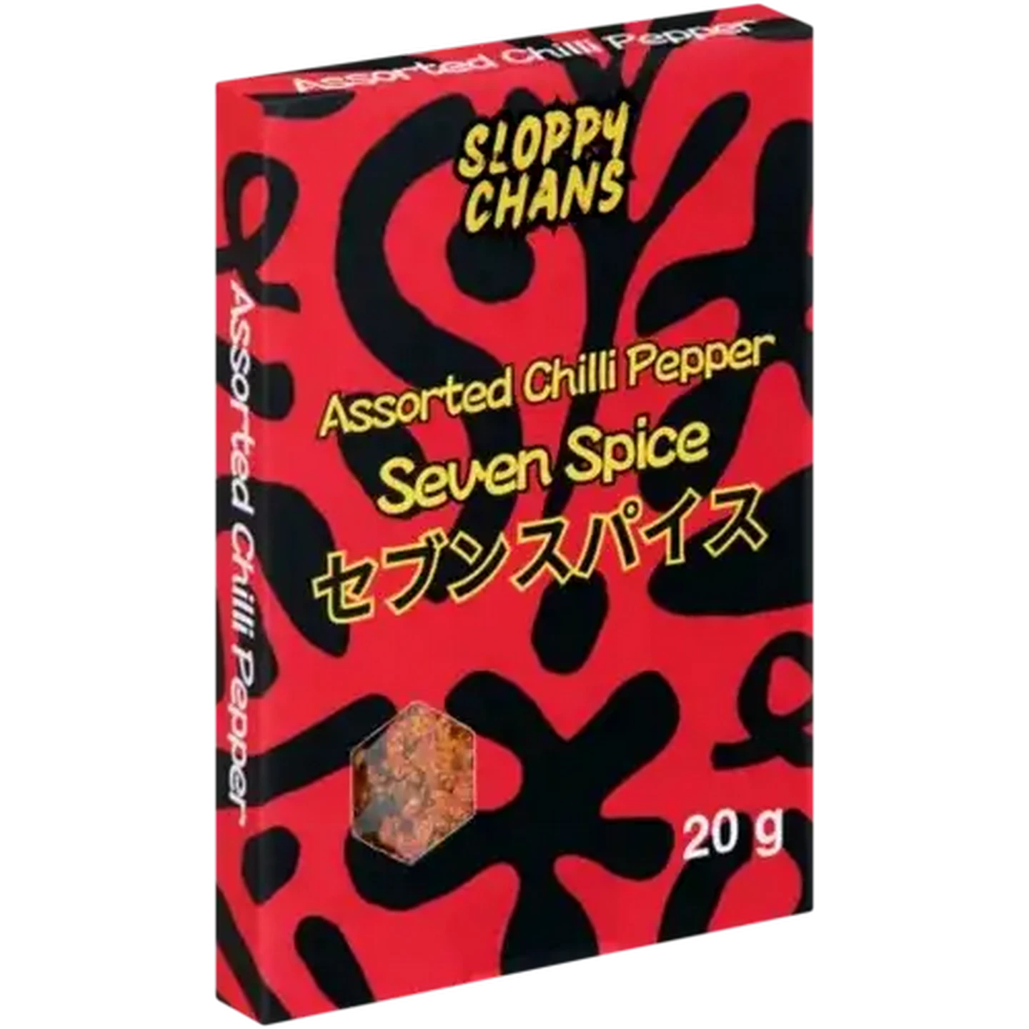 Nanaさん専用 55SX Stick 120g (2g×60包) ×6個 Checkers Sixty60 | Danone Snax Strawberry Flavoured Dairy Snack 6