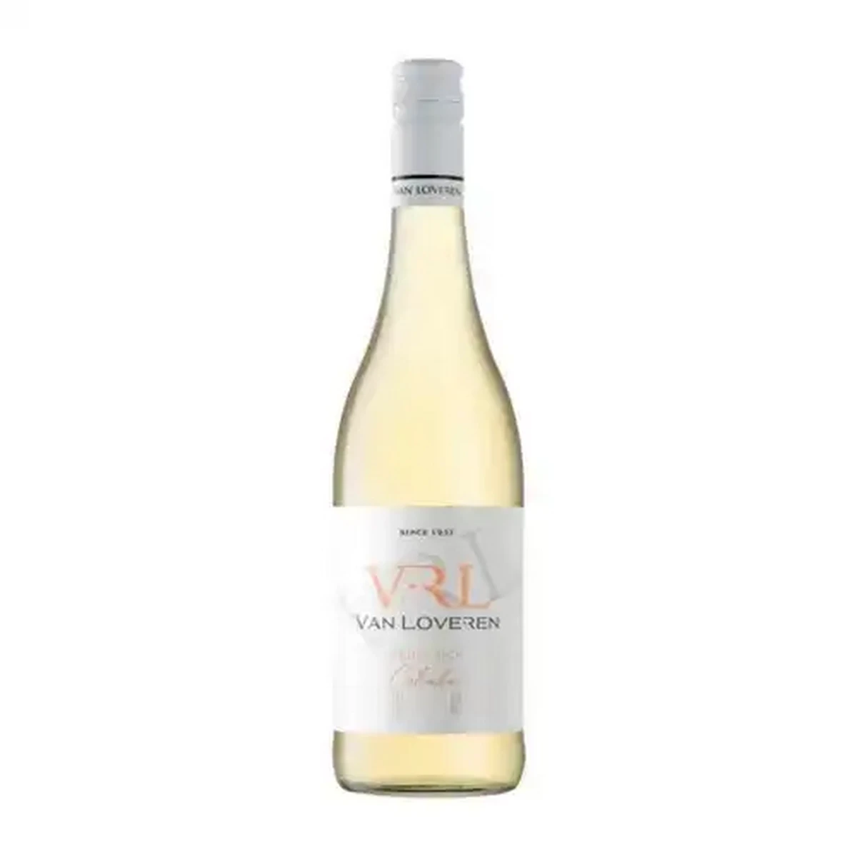 Checkers Sixty60 | Van Loveren Neil's Pick Colombar White Wine