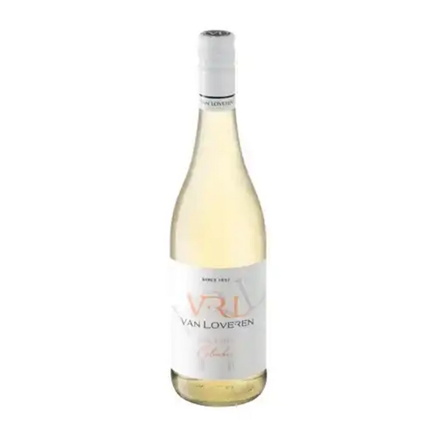 Blanc 2 Colombard 750ml 2019年セット　専用 Checkers Sixty60 | Van Loveren Neil's Pick Colombar White Wine