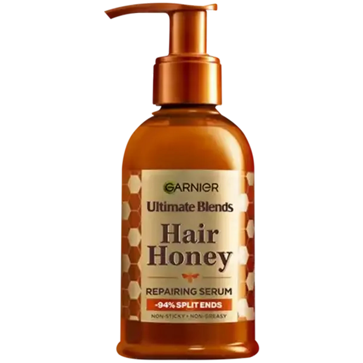 Checkers Sixty60 | Garnier Ultimate Blends Hair Honey Repairing