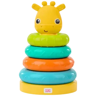 Checkers Sixty60 | Skip Hop Silver Lining Cloud Activity Center