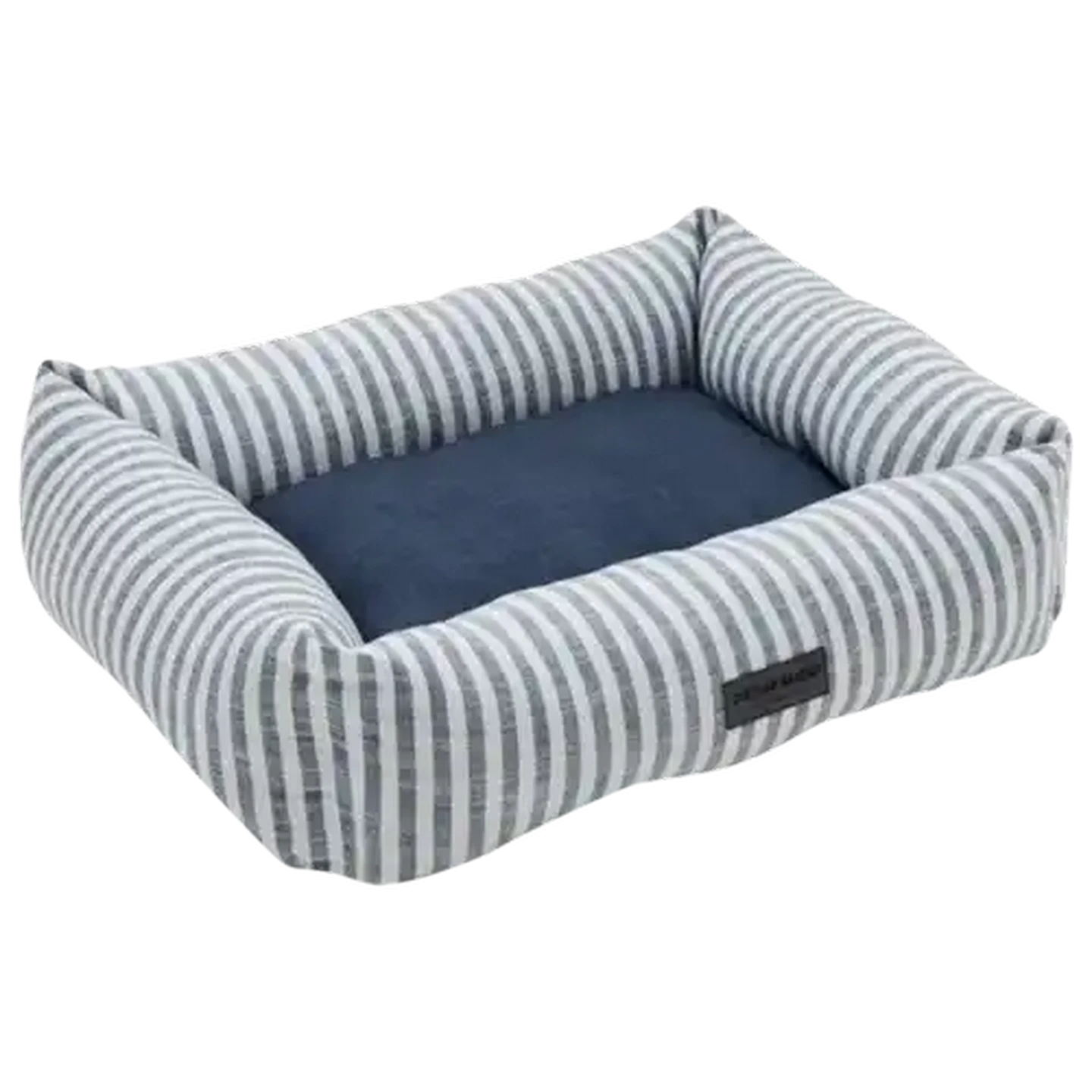 Checkers Sixty60 | Petshop Retro Large Pet Bed