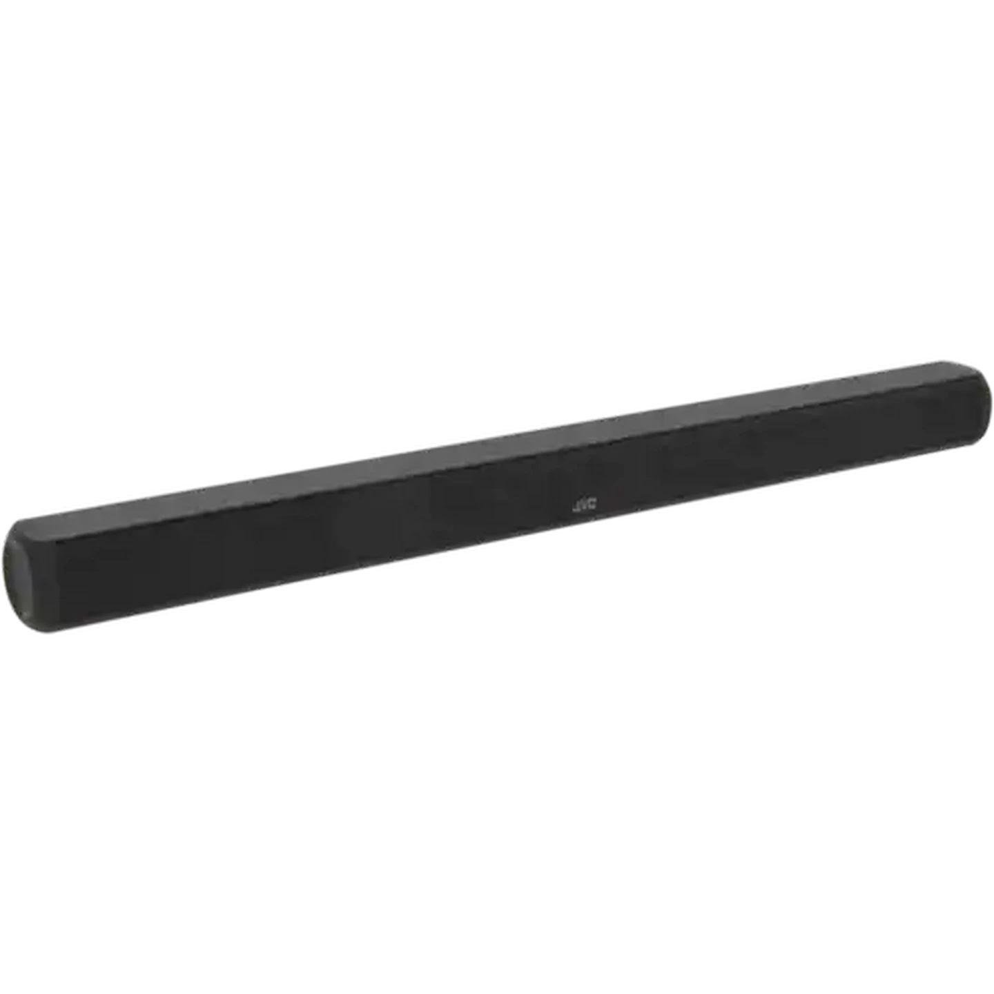 Checkers Sixty60 | JVC Black Soundbar